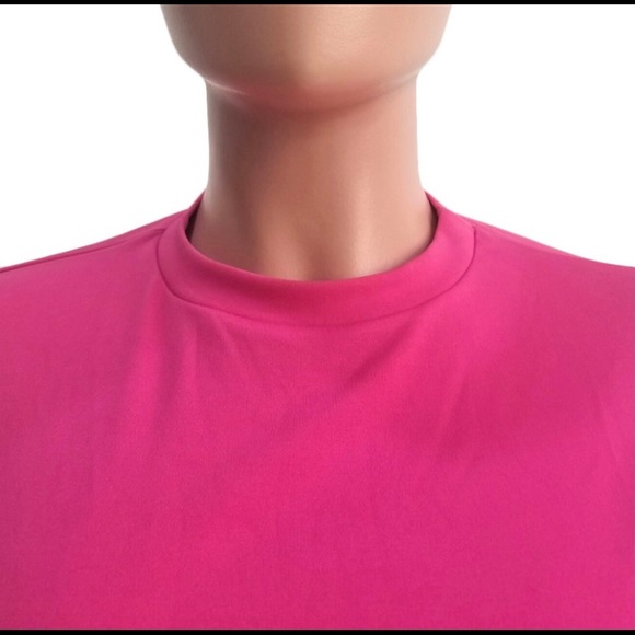 Round Color Two piece set - Picture 5 of 7